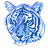 icon Hunt for the Crown(Berburu Mahkota) 1.3