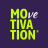 icon MOveTIVATION(MOveTIVATION
) 1.0.0