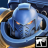 icon Tacticus(Warhammer 40.000: Tacticus
) 1.17.8
