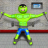 icon Incredible Stickman Fighting(Superhero Stickman Luar Biasa) 2.0.0