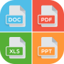 icon PDF Reader()