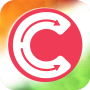 icon Coutloot(CoutLoot Aplikasi Belanja Online)