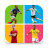 icon Guess Football Player(Guess football player
) 2.7.1