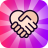 icon Dispute(_ and Dare : Party Game) 2.1.0
