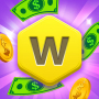 icon Spell Words(Spell Words - Word Puzzle Game
)