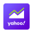 icon Finance(Yahoo Finance: Kalkulator Berita Saham) 13.3.3