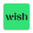 icon Wish(Wish: Shop and Save) 24.13.0
