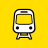 icon Subway(Subway Korea(navigasi rute)) 7.3.2