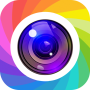 icon Smooth Picture Editor(Smooth Picture Editor
)