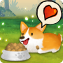 icon com.fathermade.animalGarden(Hutan Hewan: Fuzzy Seasons)