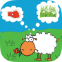 icon Kids Logic & Critical Thinking (Logika Anak-Anak Pemikiran Kritis)