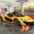 icon Real Car Parking 3D(Parkir Mobil Nyata 3D) 1.9