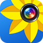 icon Gallery HD()