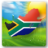 icon South Africa Weather(Afrika Selatan Cuaca
) 2.0.7