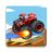 icon 20.24.61