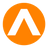 icon AWAI 3.2.7