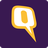 icon TheQuint(Quint - Berita, Video Viral) 4.0.9