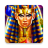 icon Perfect Pharaoh(Perfect Firaun
) 1.0