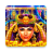icon Sunny Egypt(Cerah Mesir
) 1.0