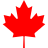 icon Celpip Project(Latgales Tes Contoh CELPIP) 4.0.7