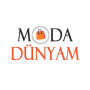 icon com.tsoft.modadunyam(Modadunyam - Belanja Online)