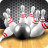 icon 3D Bowling(Bowling 3D) 3.4