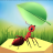 icon My Ant Farm(Peternakan
) 0.59