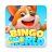 icon Bingo World(Bingo World - Beberapa Kartu
) 1.1.3