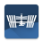 icon ISS Detector(ISS Detector Satellite Tracker) 2.05.17