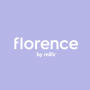 icon florence by mills(florence oleh pabrik
)