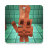 icon Mobs Copper Golem for MCPE(Mobs Copper Golem untuk MCPE
) 2.0