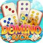 icon Domino Rich App Guide()