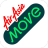 icon AirAsia MOVE(AirAsia MOVE: Penerbangan Hotel) 12.2.2