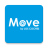 icon MOVE(Move by Los Coches
) 4.50.0