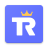icon Trivia Royale(Trivia Royale
) 1.4.5