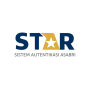 icon ASABRI Star()