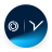 icon SHARE NOW Free2move(Free2move | Bahasa Indonesia: Car Share Rental) 5.3.2