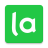 icon Lalafo(lalafo: Aplikasi Belanja Online) 2.173.1.0