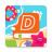 icon com.dekd.apps(Niyay Dek-D - Baca novel) 3.4.0