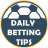 icon advice for sports beting(1x Saran untuk Olahraga 1xbet
) 1.0.1