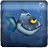 icon Piranha Escape(Piranha Luput
) 1.4