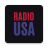 icon com.aydemir.radioapp.us(Radio USA
) 1.2.3
