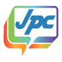 icon JPC(Junior polisi panggil Mobile App
)