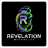 icon Revelation Future Life(Revelation Slot Future Life
) 1.0