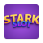 icon Stark slot(Star Pembaca Manga
) 1.7