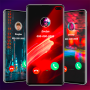 icon Color-Call Themes