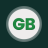 icon Gb Whats(GB Obrolan Offline Untuk Wap Apk
) 1.0