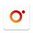 icon O(O'Reilly) 7.0.2