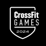 icon CrossFit Games (Game CrossFit Game CrossFit
)