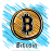 icon BeMine(Be Milikku - Penambangan Awan Bitcoin
) 1.0